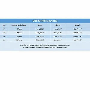 Худи Повседневный пуловер для девочки Теплый свитшот с капюшоном Детский худи на молнии Oversized Худи для мальчиков с длинными рукавами Теплый свитшот с капюшоном synthetic.ua - Фото 1