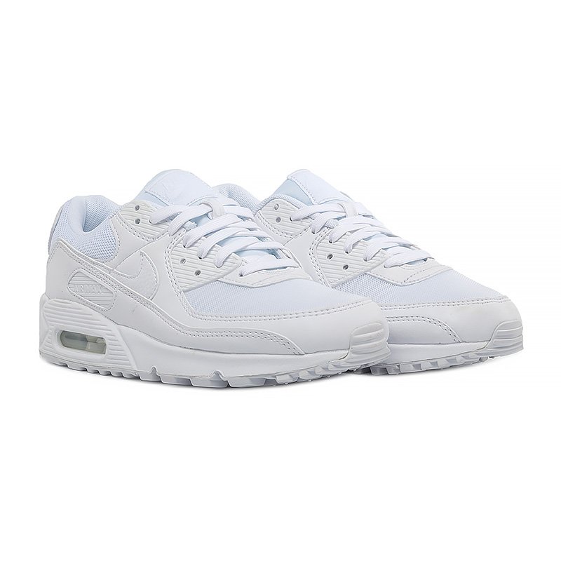 Кросівки Nike AIR MAX 90 37.5, фото №5