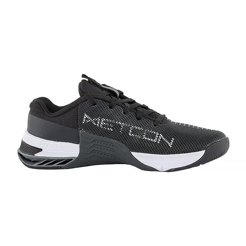 Кроссовки Nike METCON 8 Размер 42, фото №3