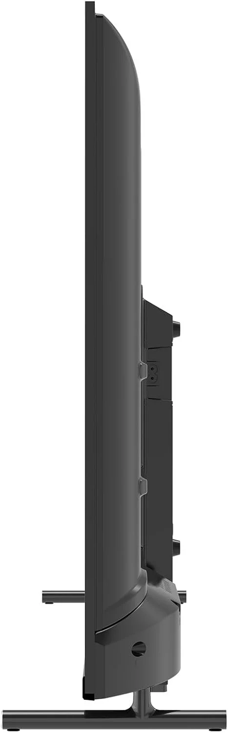 Телевізор 40" NOKIA FN40GE320 / Full HD / 60 Гц / LCD / Google TV / Wi-Fi / Bluetooth / T2, фото №3 Телевізор 40" NOKIA FN40GE320 / Full HD / 60 Гц / LCD / Google TV / Wi-Fi / Bluetooth / T2, фото №3