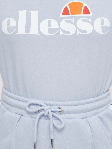 Футболка Ellesse Albany  L, фото №4