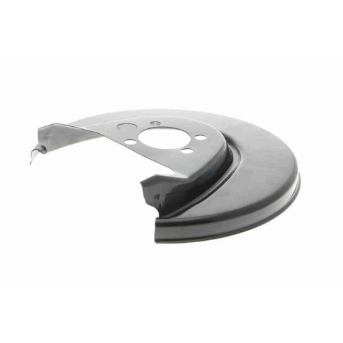 Кожух тормозного диска VAICO V10-5040 для SEAT SKODA, фото №3