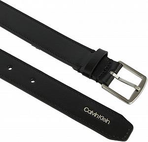 Ремень Calvin Klein Женский synthetic.ua - Фото 1
