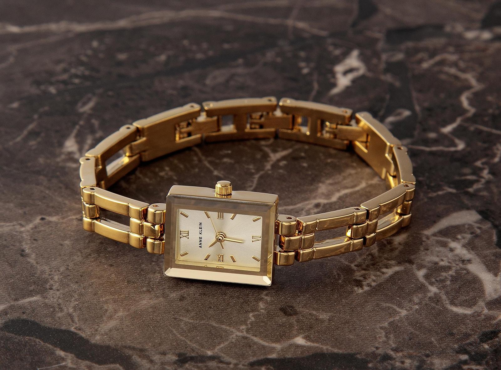Женские наручные часы Anne Klein, фото №6