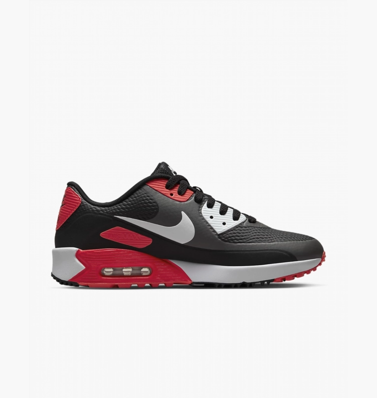 Кроссовки Nike AIR MAX 90 G Размер 41, фото №2