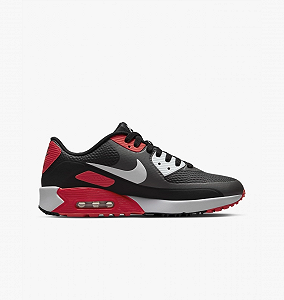Кроссовки Nike AIR MAX 90 G Размер 41 synthetic.ua - Фото 1