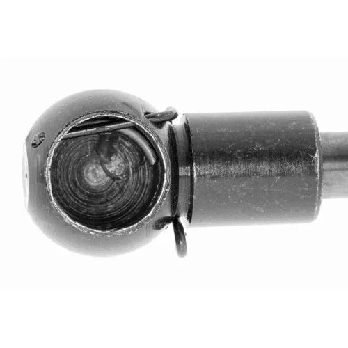 Газовая пружина VAICO V40-0813 OPEL багажника/грузового отсека, фото №2