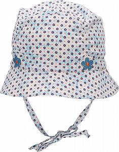 Шапка Sterntaler Blkmli для дівчаток - Фото 1