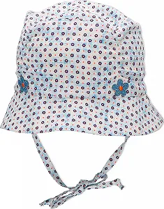 Шапка Sterntaler Blkmli для девочек - Фото 1