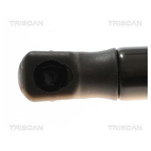 Газова пружина багажника TRISCAN 8710 27312 для VOLVO, ззаду зліва, фото №2