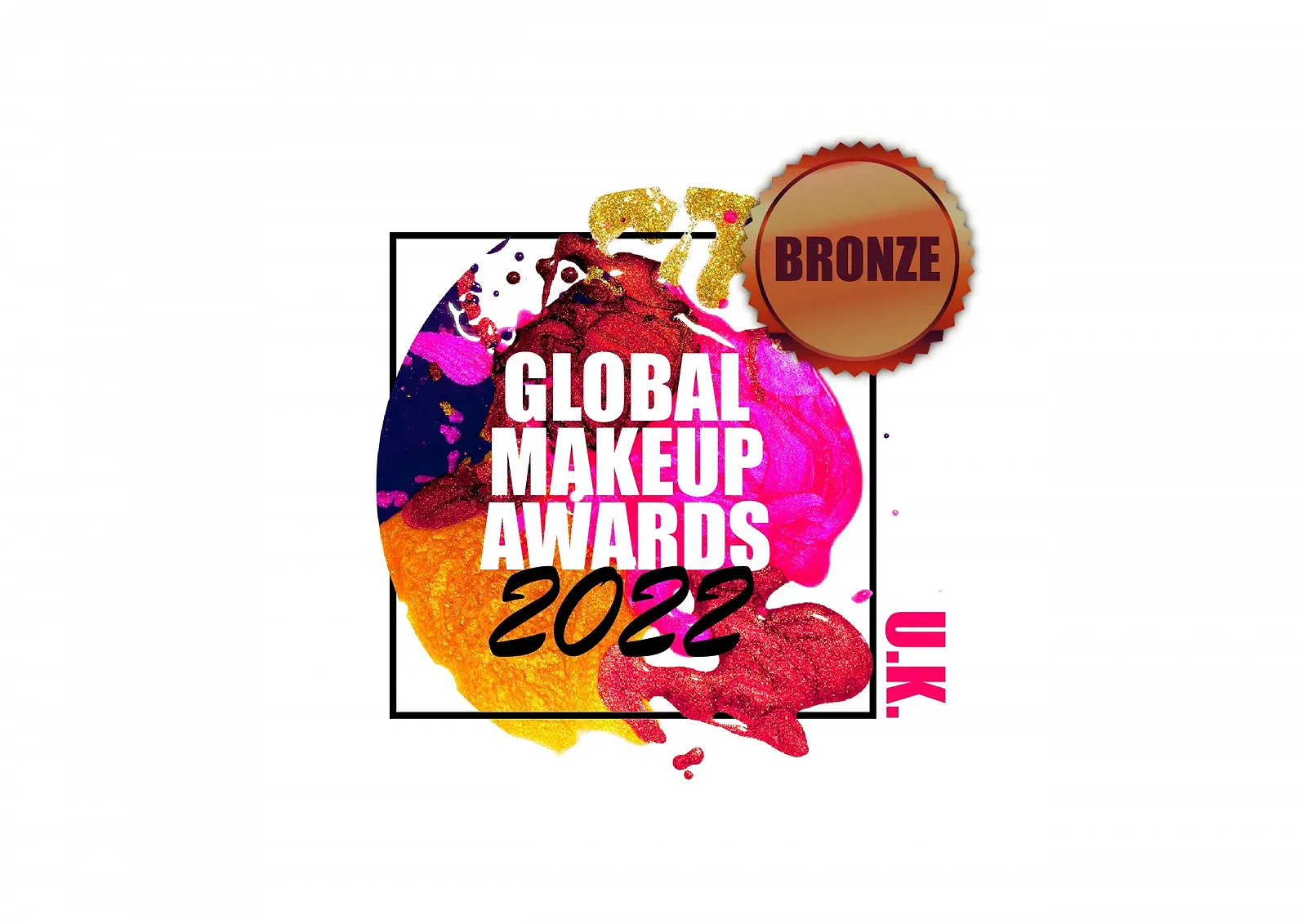 Крем для рук Yardley London English Rose Питательный, 100 мл, фото №4