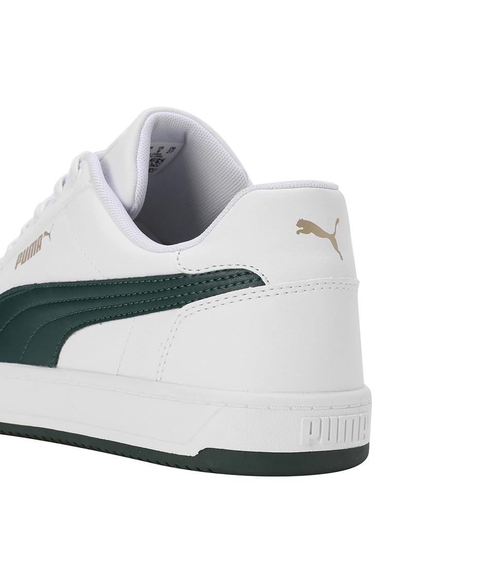 Кроссовки PUMA Caven 2.0 Унисекс, фото №5