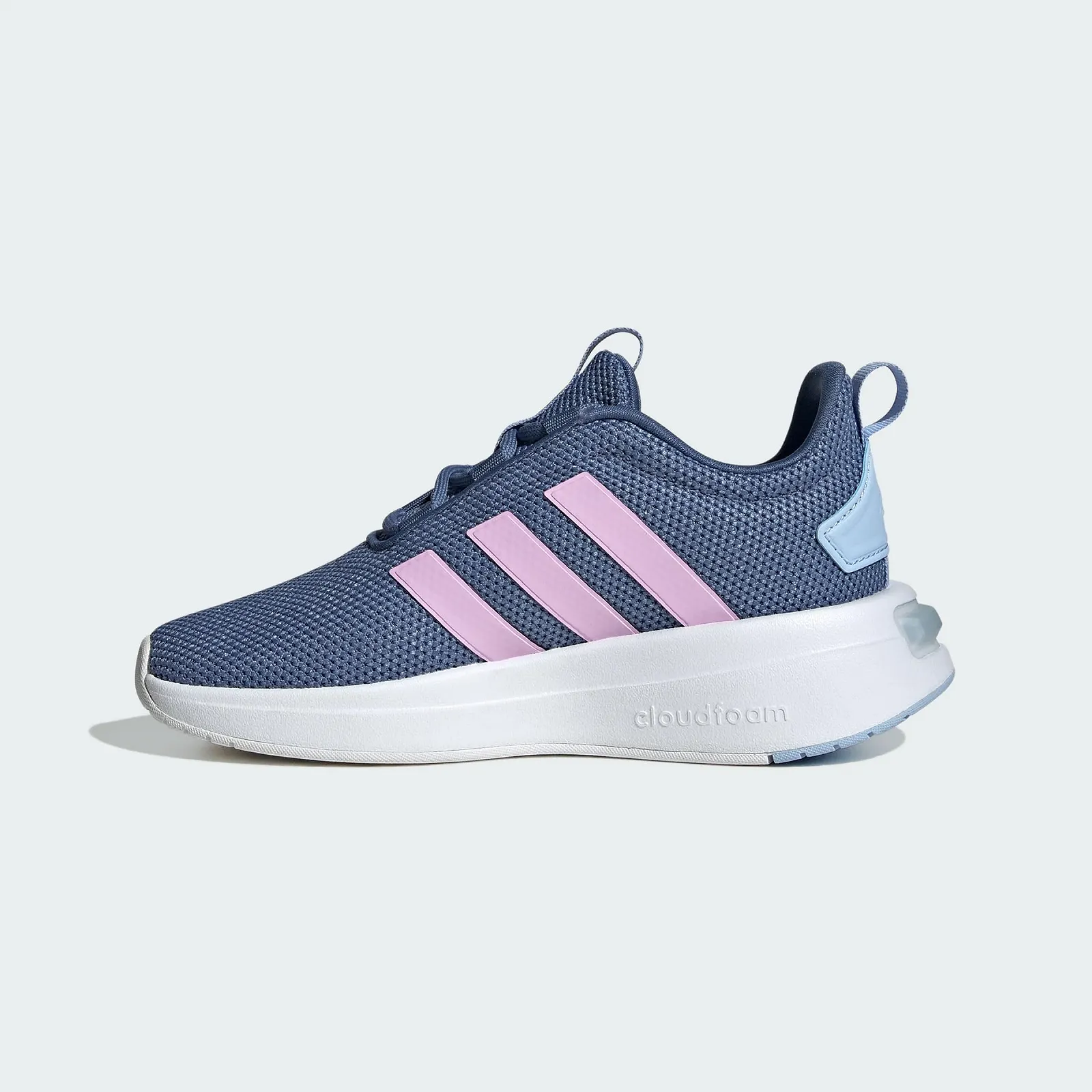 Дитячі Кросівки adidas Racer TR23 Unisex, фото №2