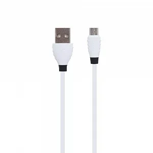 USB Hoco X27 Excellent Micro - Фото 1