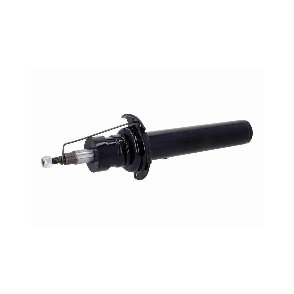 Амортизатор VAICO Оригінальна якість VAICO V20-4258, передня вісь справа, фото №1