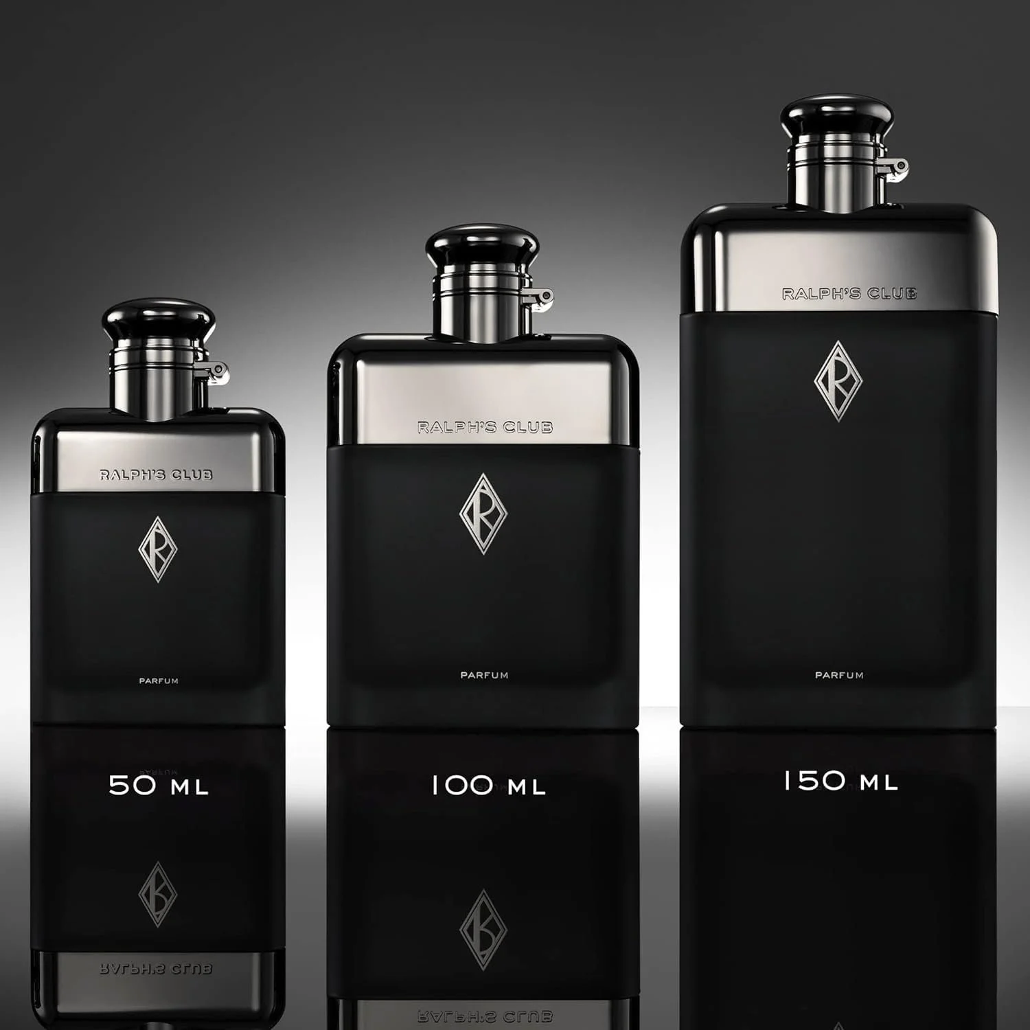 Парфумована вода Ralph Lauren Ralph's Club 50 мл, фото №7