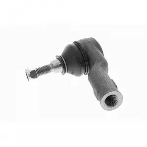 Наконечник рулевой тяги VAICO V48-0025 для LAND ROVER synthetic.ua - Фото 1