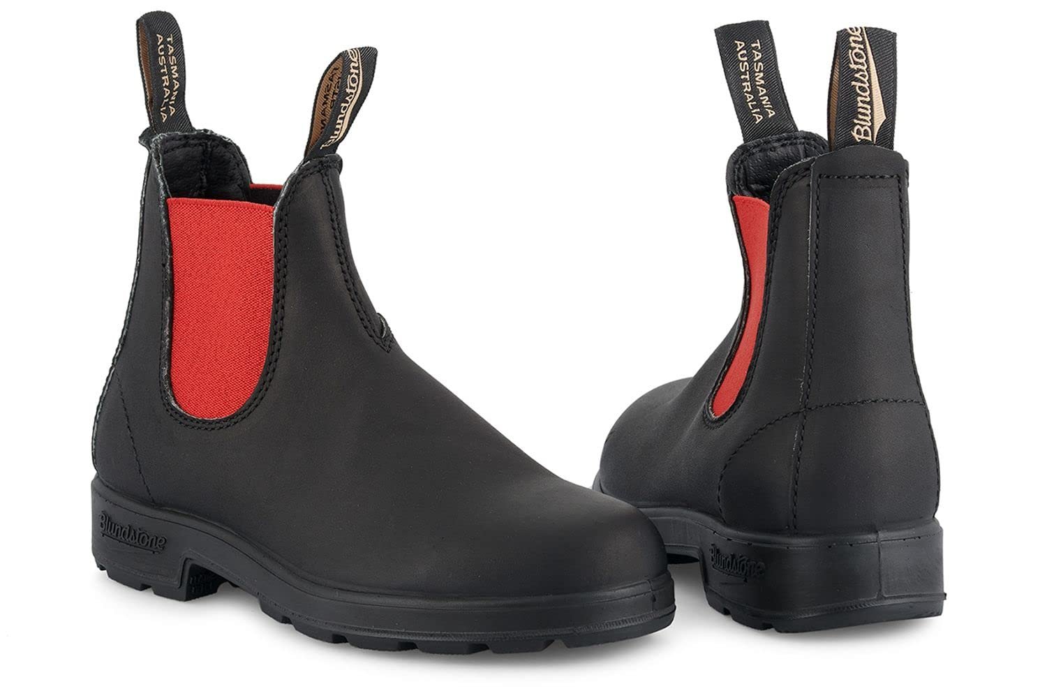 Челси Blundstone Original 500 Series Unisex для взрослых, фото №3