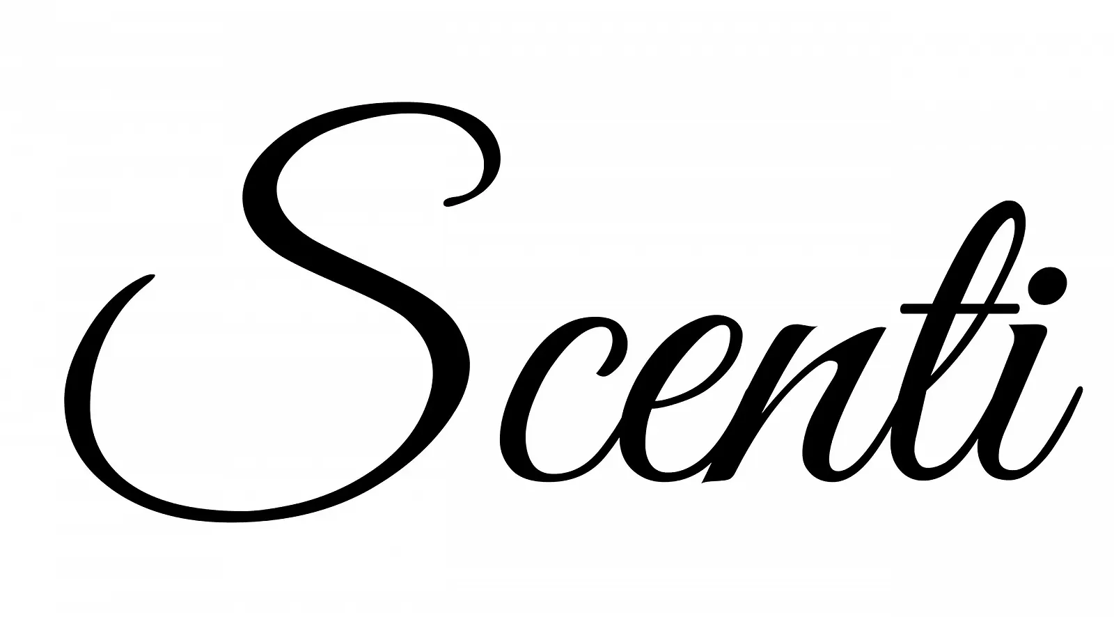 Парфюмированная вода NAINA Elliens World For Women 33 мл, фото №2 Парфюмированная вода NAINA Elliens World For Women 33 мл, фото №2