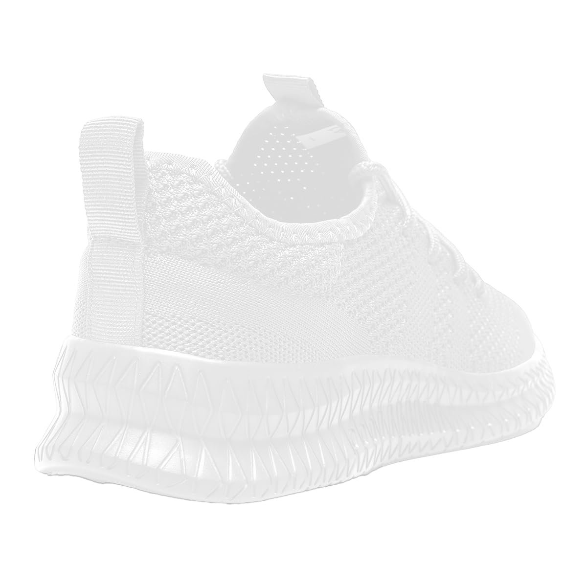 Кроссовки VGPSFN Спортивные Легкие Нескользящие Дышащие, фото №6 Кроссовки VGPSFN Спортивные Легкие Нескользящие Дышащие, фото №6