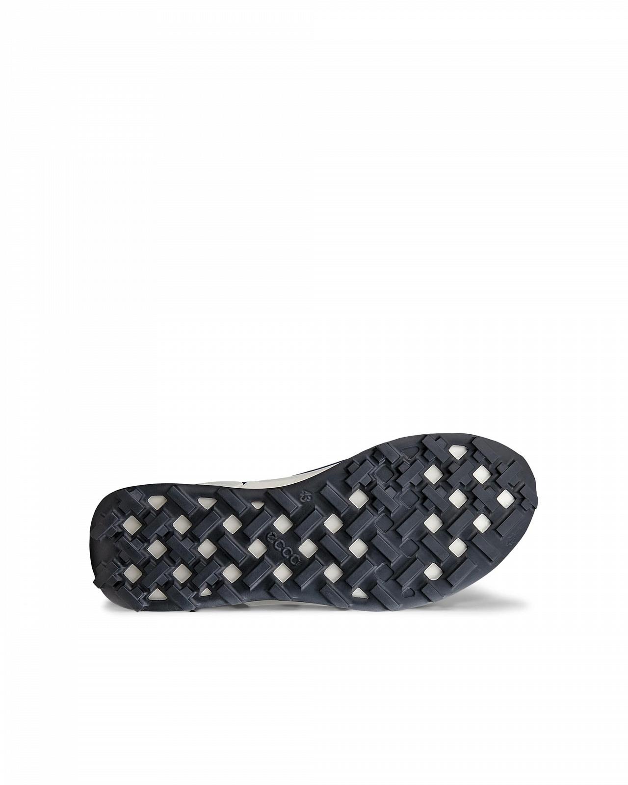 Кросівки ECCO Biom 2.1 X Mountain M, фото №4 Кросівки ECCO Biom 2.1 X Mountain M, фото №4