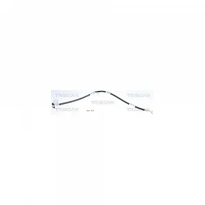 Гальмівний шланг TRISCAN 8150 43179 для HYUNDAI, передній міст праворуч - Фото 1