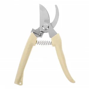 Секатор Happyyami нержавіюча сталь - Фото 1