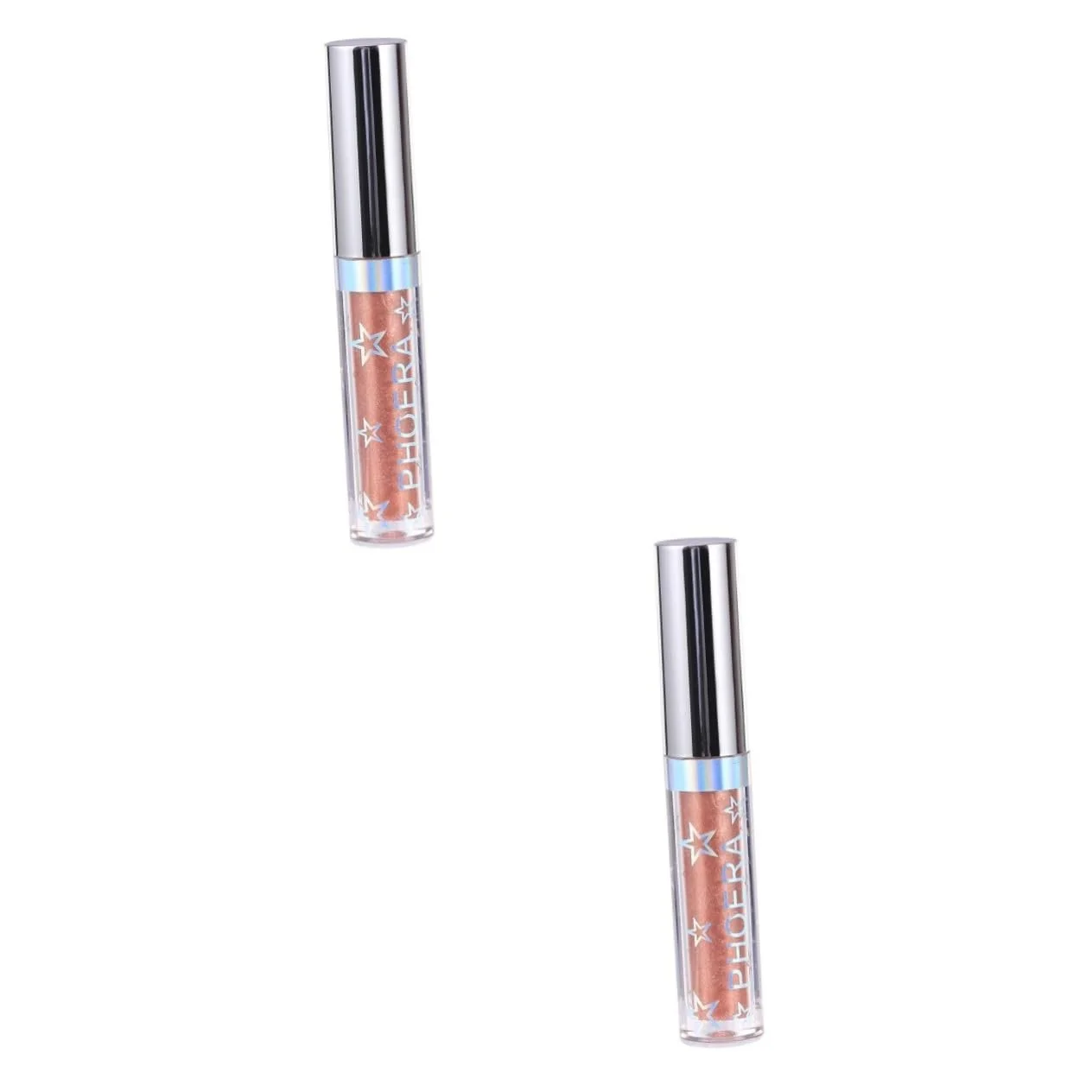 Тени для век, фото №1 Тени для век, фото №1