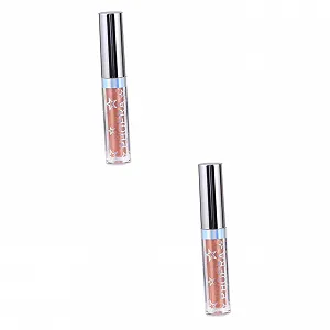 Купить Тени для век - Фото 1 Тени для век - Фото 1