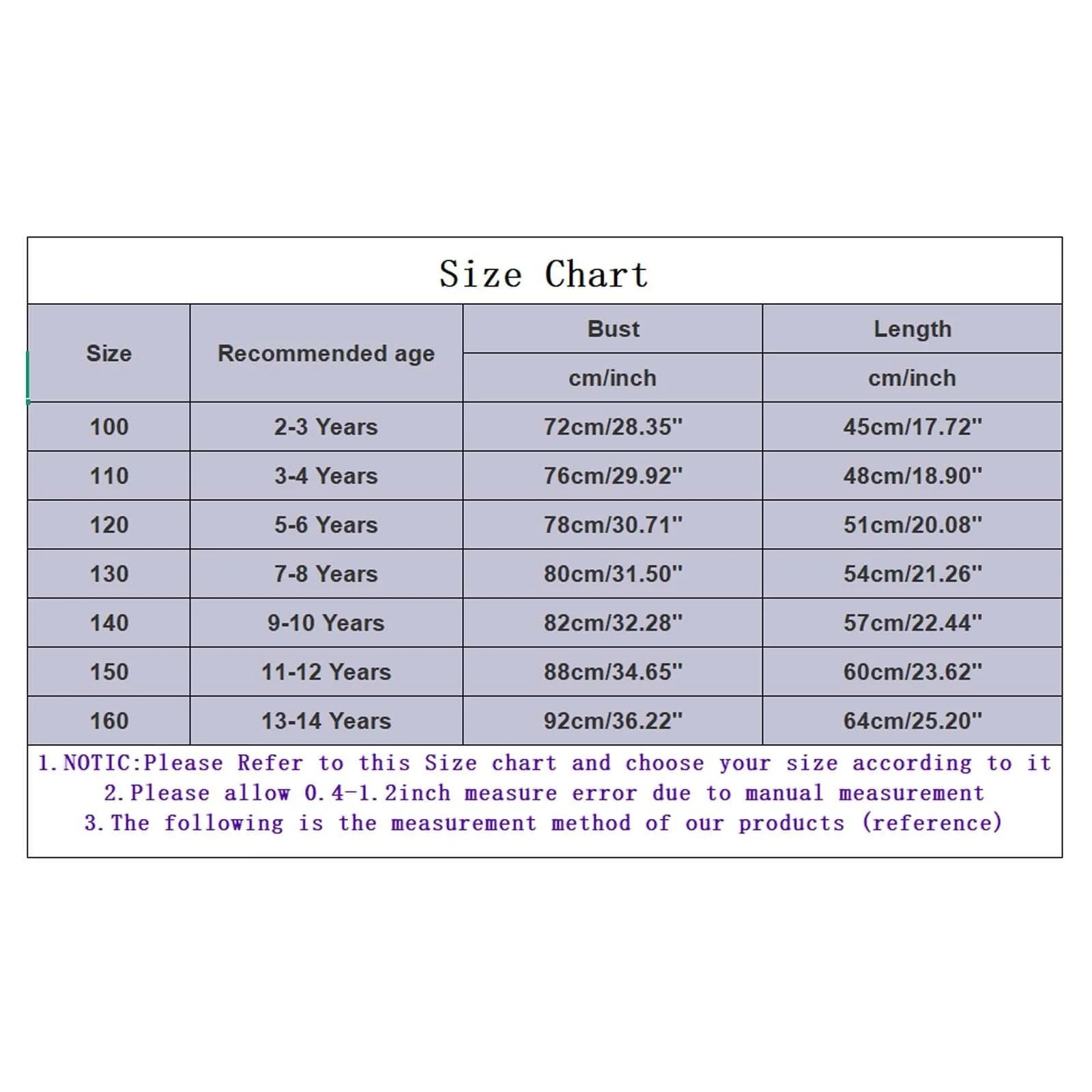 Пуловер Девочка Толстовка с капюшоном Детская Карманы Baggy Спортивные толстовки Теплая Толстовка с капюшоном Карманы Baggy Спортивные толстовки Теплая Толстовка с капюшоном Мальчики Худи с длинными рукавами, фото №3