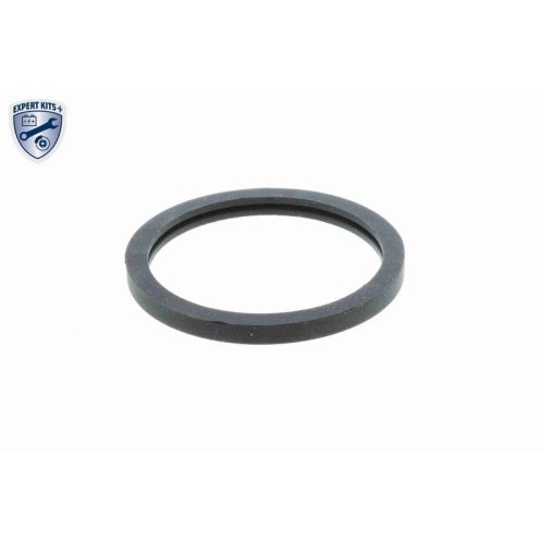 Термостат охолоджувальної рідини VEMO EXPERT KITS + V50-99-0002 для SAAB GENERAL MOTORS, фото №2