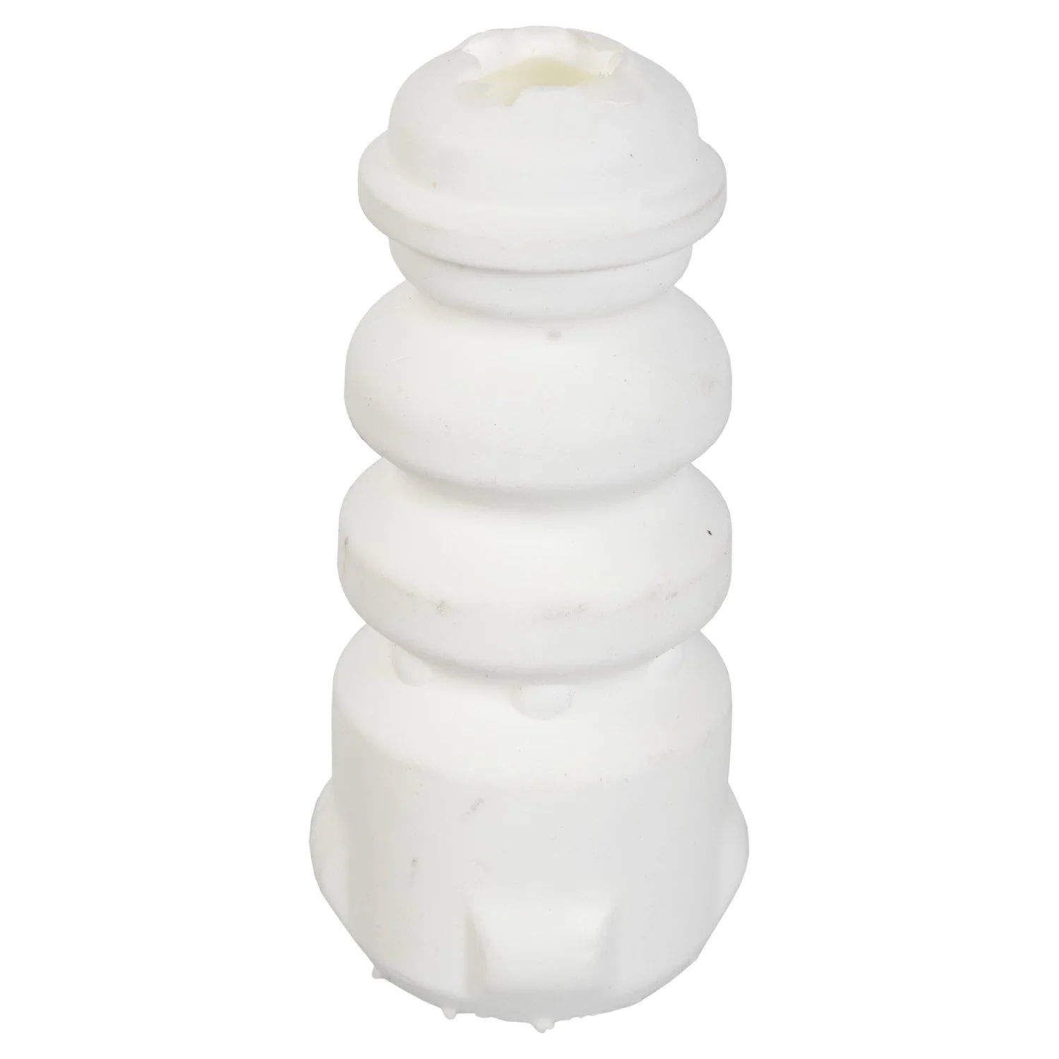 Відбійник підвіски FEBI BILSTEIN 23410 для AUDI SEAT SKODA VW VW (SVW), фото №1