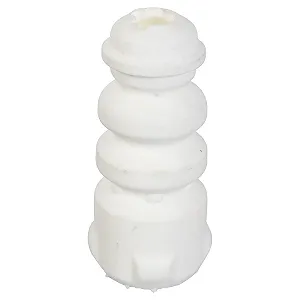 Відбійник підвіски FEBI BILSTEIN 23410 для AUDI SEAT SKODA VW VW (SVW) - Фото 1