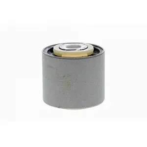 Сайлентблок важеля VAICO V40-1279 Original VAICO Quality для OPEL VAUXHALL, передній synthetic.ua - Фото 1