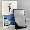 Планшет 10.1" Biegedy B22 6+14/128Gb 8 ядер Android 14 6000 mAh Black Б/В Хороший
