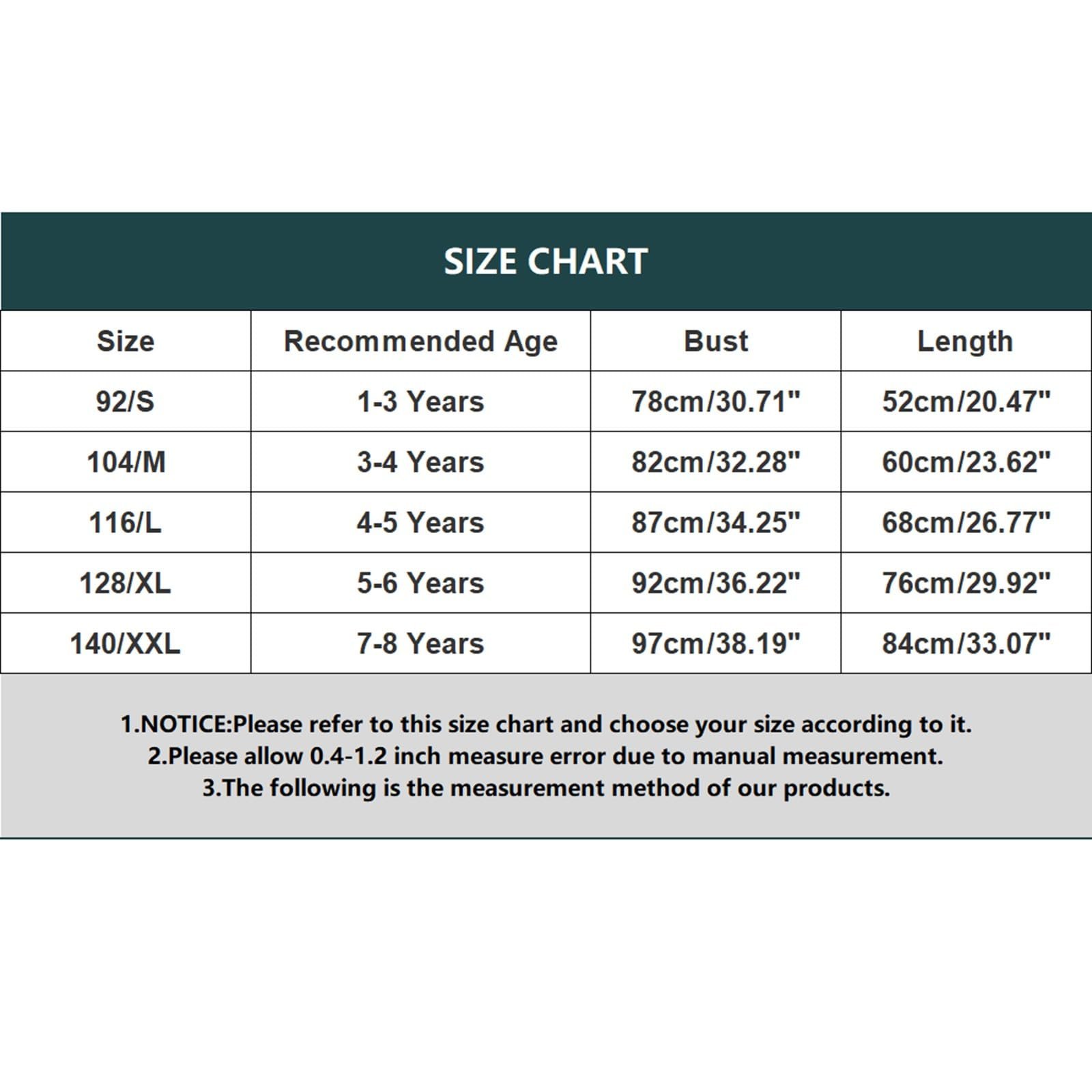 Дитяча Водонепроникна Куртка Softshell Перехідна Куртка, фото №4 Дитяча Водонепроникна Куртка Softshell Перехідна Куртка, фото №4