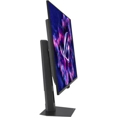 Монитор ASUS XG32UQDMS (90LM0CV0-B01371), фото №4 Монитор ASUS XG32UQDMS (90LM0CV0-B01371), фото №4