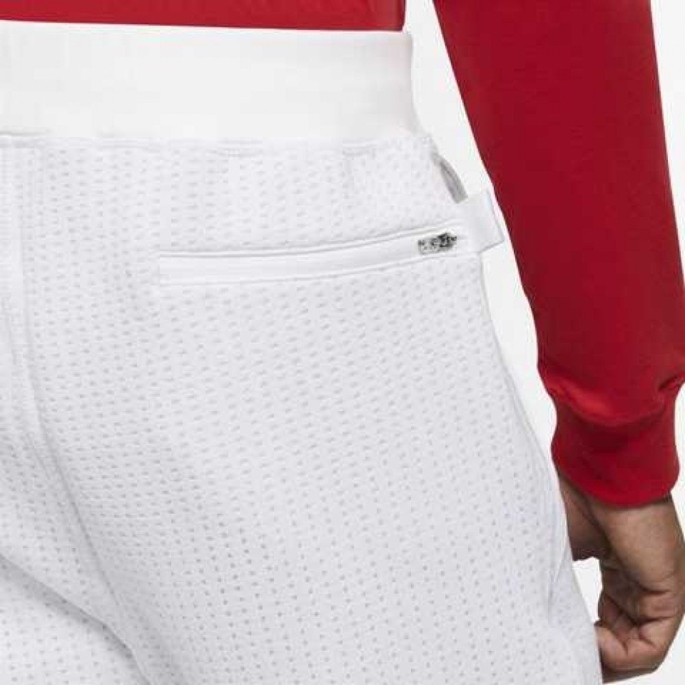 Штаны Nike NSW PANT MEDIA ZERO M, фото №3