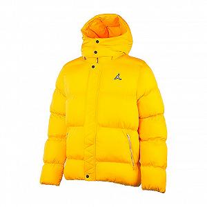 Куртка JORDAN STMT PUFFER JKT L - Фото 1