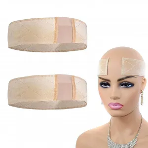 Эластичная повязка для спорта и йоги - Фото 1