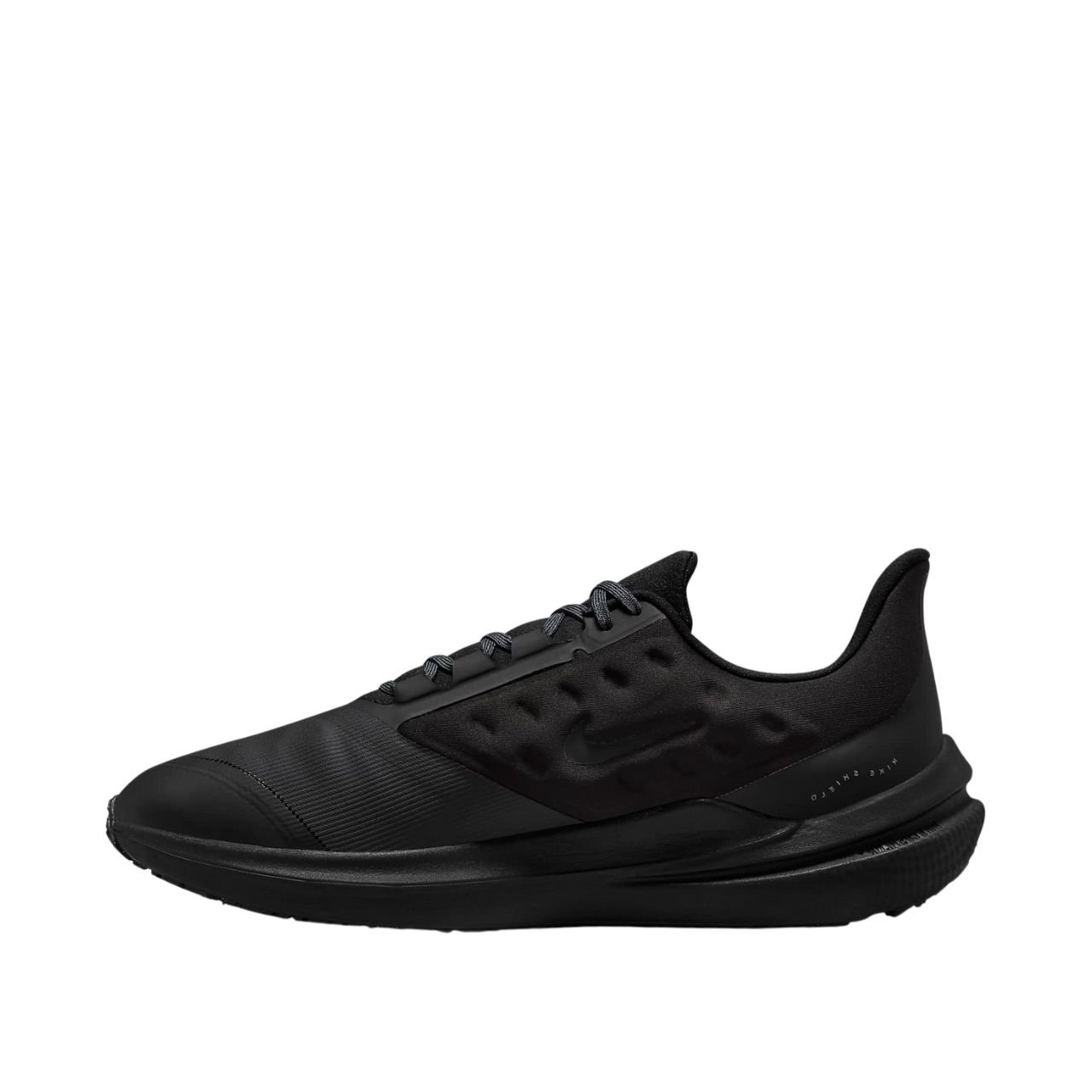Кросівки Nike AIR WINFLO 9 SHIELD 44.5, фото №3