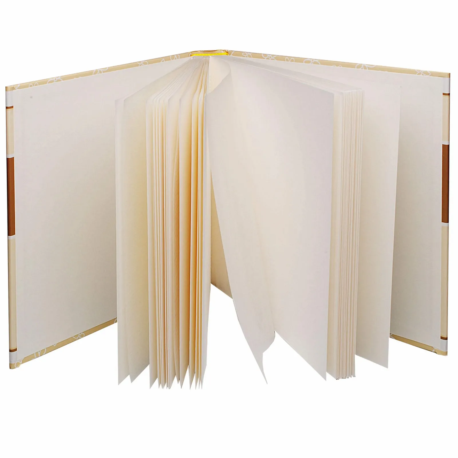 Фотоальбом alles-meine.de Our Twins с именем, большой, белый, фото №5 Фотоальбом alles-meine.de Our Twins с именем, большой, белый, фото №5