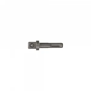 Біта-адаптер під квадрат KS TOOLS 514.1133 - Фото 1