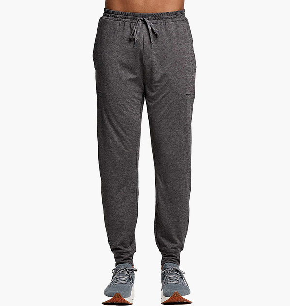Штани Saucony TRIUMPH PANT L, фото №1