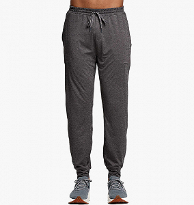 Штани Saucony TRIUMPH PANT XL - Фото 1