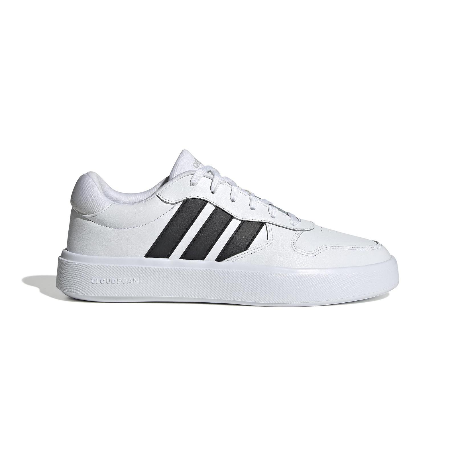 Кросівки adidas Litecourt Чоловічі, фото №2 Кросівки adidas Litecourt Чоловічі, фото №2