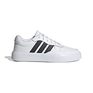 Кроссовки adidas Litecourt Мужские synthetic.ua - Фото 1