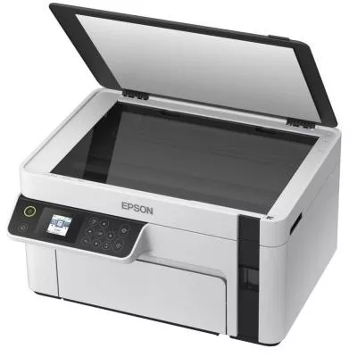 Многофункциональное устройство EPSON M2120 C11CJ18404, фото №4 Многофункциональное устройство EPSON M2120 C11CJ18404, фото №4
