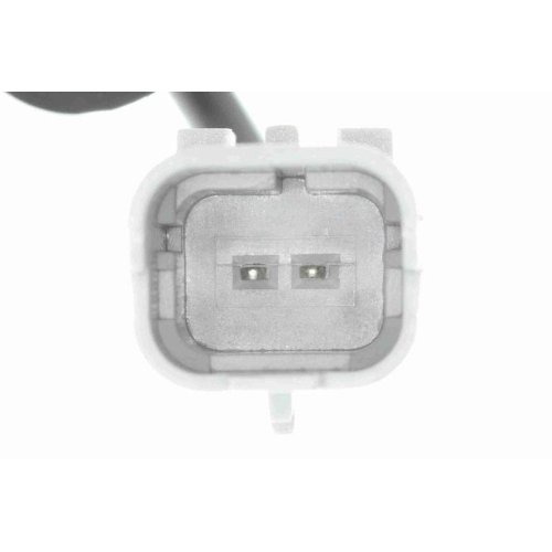 Датчик частоти обертання колеса VEMO V22-72-0124 для CITROËN PEUGEOT, фото №3