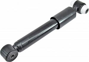 Амортизатор MB A-Class W168 з97-04р.в. задній газовий Profit 2005-0482 - Фото 1